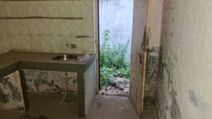   Land at Makarpura – for Sale