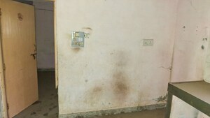   Land at Makarpura – for Sale
