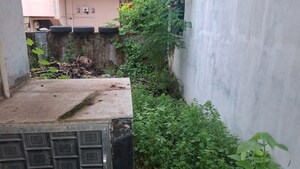 Land – Exterior View View at Makarpura - for Sale