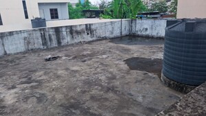  Land For Sale in Makarpura