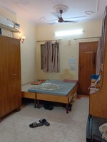 Studio  356 Sq.Ft. Builder Floor in Lajpat Nagar 4