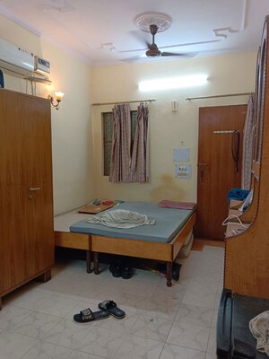 Studio Builder Floor For Rent in Lajpat Nagar 4
