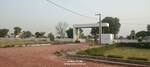35 Sq.Yd. Plot in Pachgain Khera