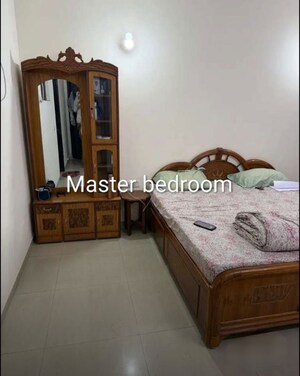 2 BHK Apartment For Sale in Omaxe R2, Gomti Nagar