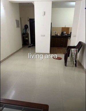 Room in 2 BHK Apartment at Omaxe R2, Gomti Nagar – for Sale