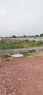 100 Sq.Yd. Plot in Laramda