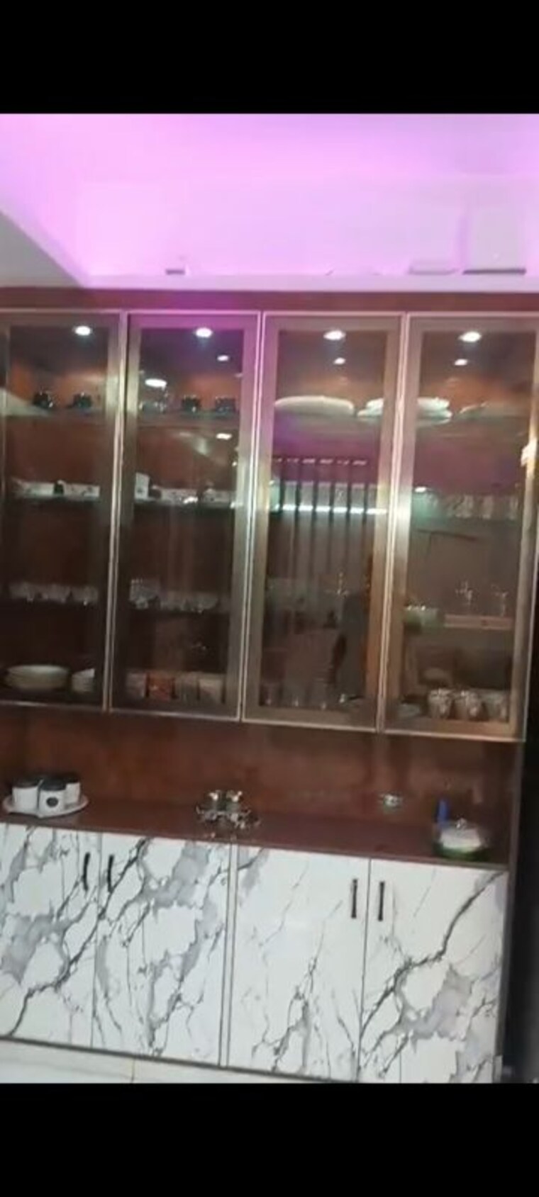 undefined, dwarika-raj-garden-city 4 Bedroom 216 Sq.Yd. Builder Floor In Raj Nagar Extension Ghaziabad 10676344