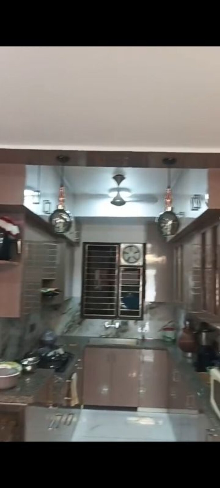 Living Room, dwarika-raj-garden-city 4 Bedroom 216 Sq.Yd. Builder Floor In Raj Nagar Extension Ghaziabad 10676344