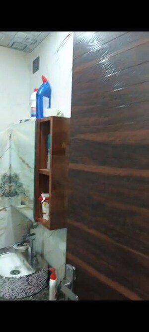 Furnished Amenities in 4 BHK Builder Floor at Dwarika Raj Garden City, Raj Nagar Extension – for Sale