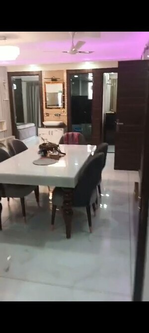 4 BHK Builder Floor For Sale in Dwarika Raj Garden City, Raj Nagar Extension