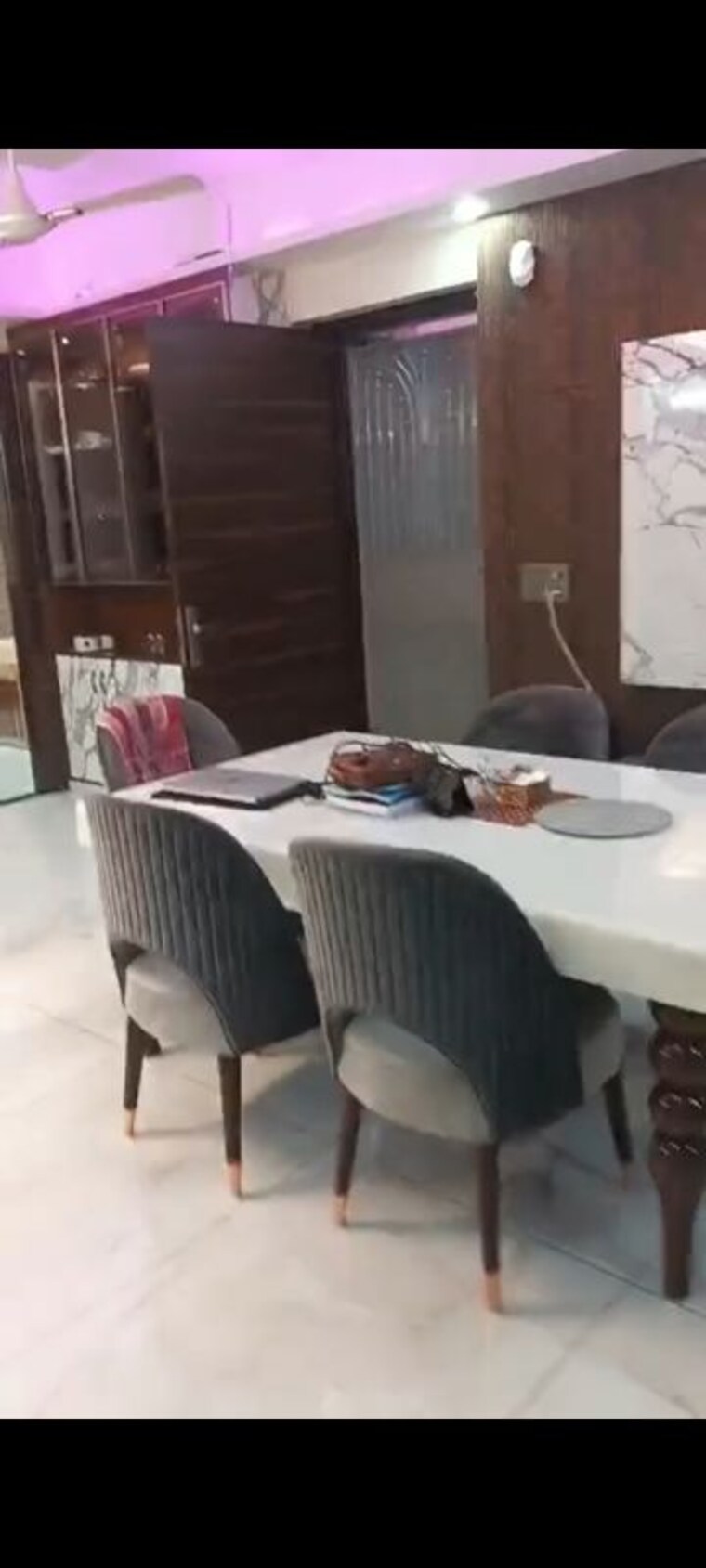 Team Area, dwarika-raj-garden-city 4 Bedroom 216 Sq.Yd. Builder Floor In Raj Nagar Extension Ghaziabad 10676344