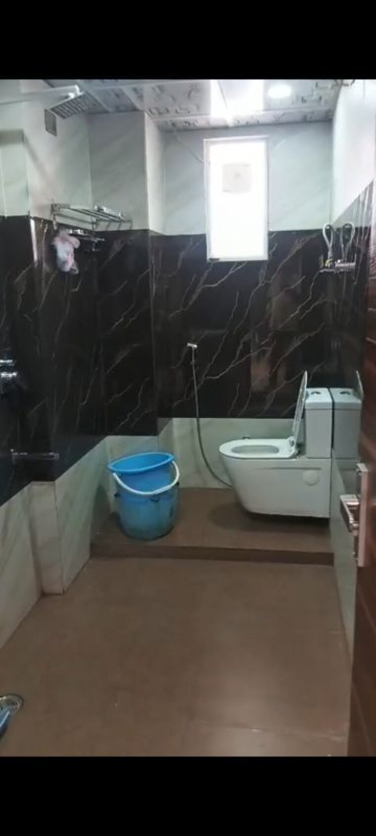 Team Area, dwarika-raj-garden-city 4 Bedroom 216 Sq.Yd. Builder Floor In Raj Nagar Extension Ghaziabad 10676344