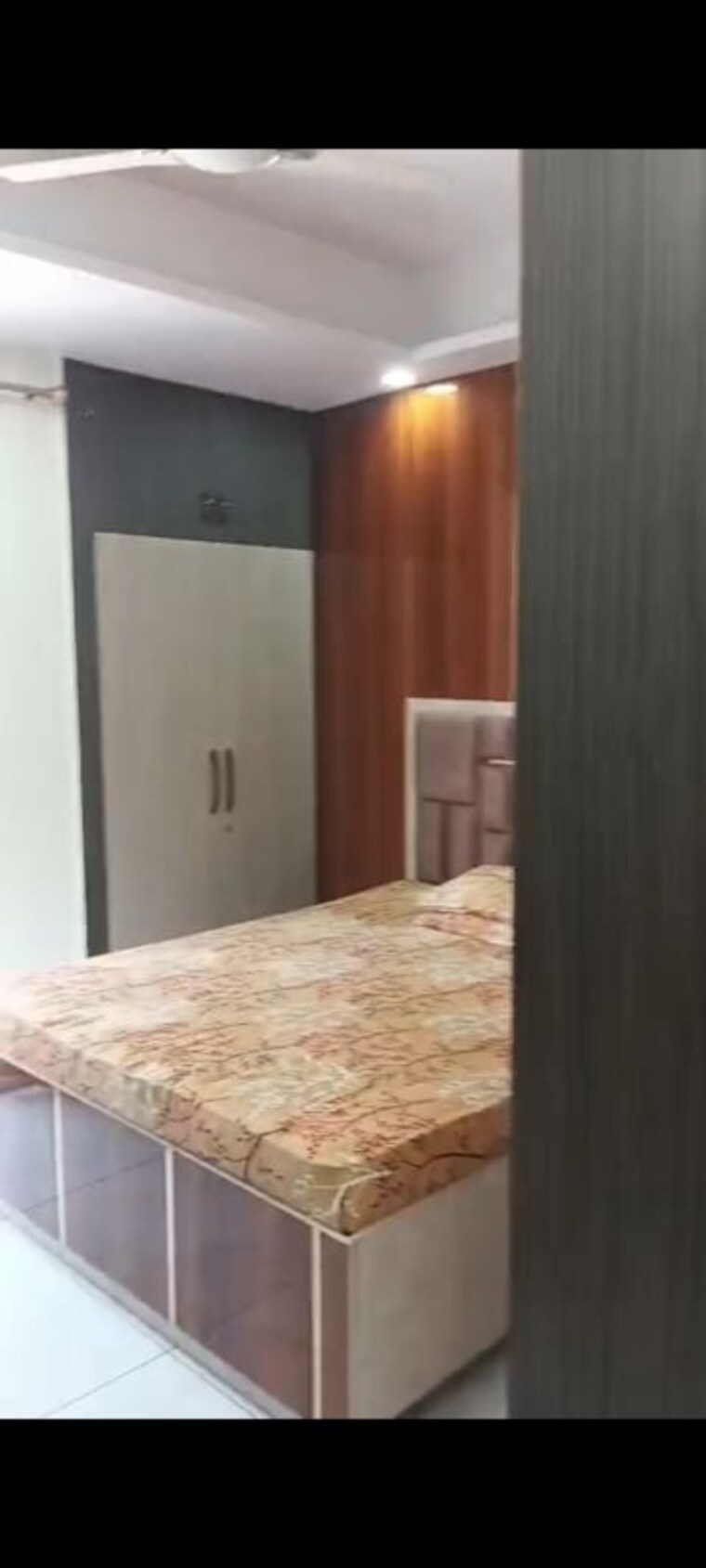 Room, dwarika-raj-garden-city 4 Bedroom 216 Sq.Yd. Builder Floor In Raj Nagar Extension Ghaziabad 10676344