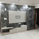 3 BHK +  188 Sq.Yd. Builder Floor in Dwarika Raj Garden City