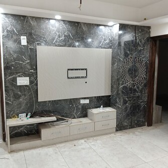 3 BHK +Builder Floor For Rent in Dwarika Raj Garden City in Raj Nagar Extension, Ghaziabad
