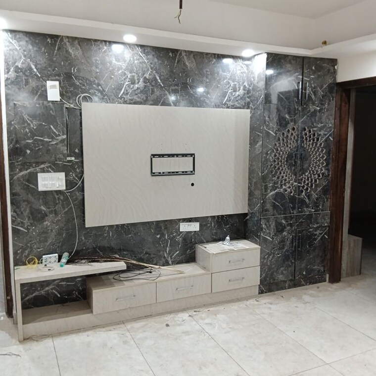 Cover Image, dwarika-raj-garden-city 3 Bedroom 188 Sq.Yd. Builder Floor In Raj Nagar Extension Ghaziabad 10672832
