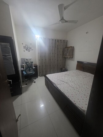 2 BHK Apartment For Sale in Vilas Javdekar Prudentia Towers in Wakad, Pune