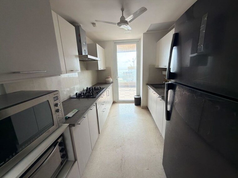 undefined, lokhandwala-minerva-mahalaxmi 3 Bedroom 1460 Sq.Ft. Apartment In Mahalaxmi Mumbai 10676382