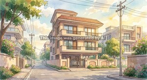  Builder Floor For Sale in Fazilpur Jharsa