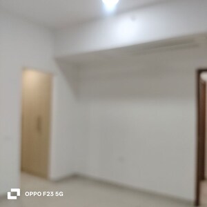 Furnished Amenities in 2 BHK Apartment at SS The Leaf, Sector 85 – for Rent