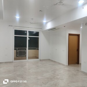 Room in 2 BHK Apartment at SS The Leaf, Sector 85 – for Rent
