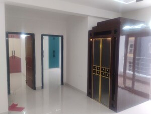 3 BHK Apartment For Rent in BRC Sri Hemadurga Sivahills, Manikonda