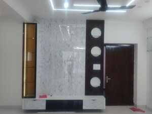 Room in 3 BHK Apartment at BRC Sri Hemadurga Sivahills, Manikonda – for Rent