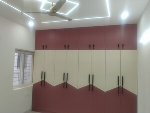 Furnished Amenities in 3 BHK Apartment at BRC Sri Hemadurga Sivahills, Manikonda – for Rent