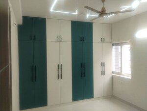 Room in 3 BHK Apartment at BRC Sri Hemadurga Sivahills, Manikonda – for Rent