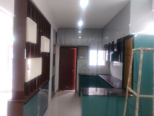 Living Room in 3 BHK Apartment at BRC Sri Hemadurga Sivahills, Manikonda – for Rent