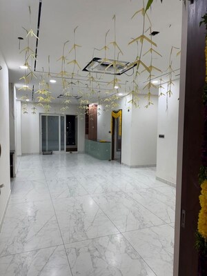 Room in 3 BHK Apartment at BRC Sri Hemadurga Sivahills, Manikonda – for Rent