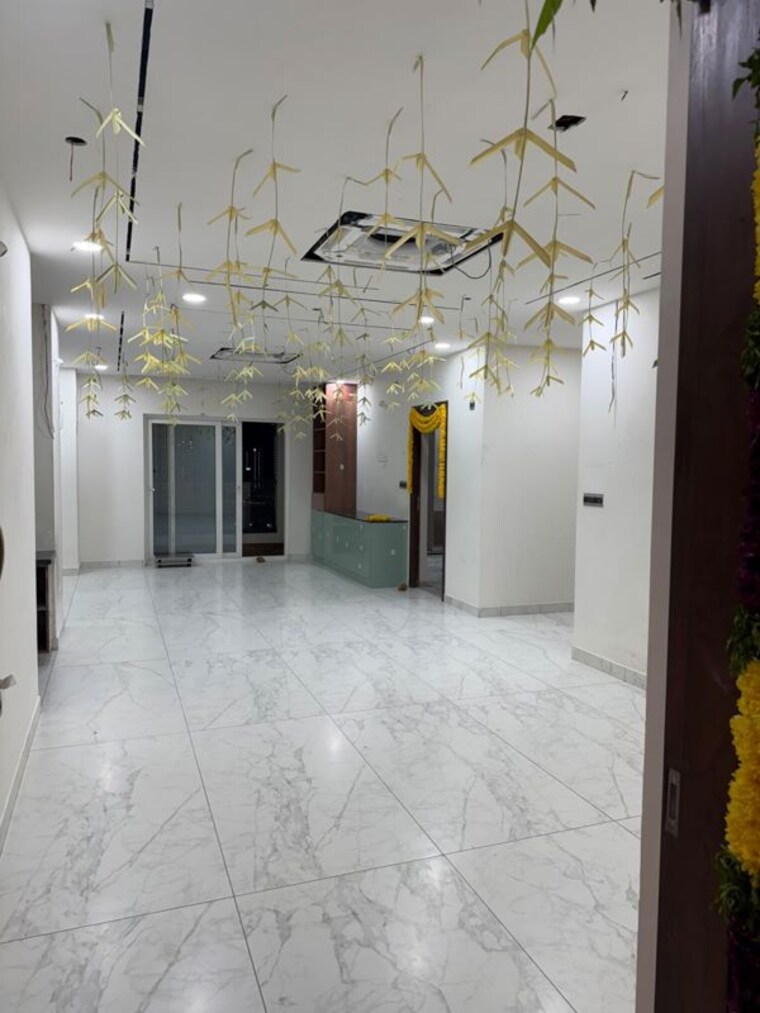 Room, brc-sri-hemadurga-sivahills 3 Bedroom 1600 Sq.Ft. Apartment In Manikonda Hyderabad 10676366