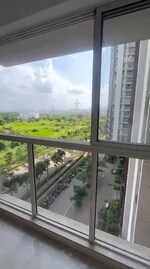 1.5 BHK +  549 Sq.Ft. Apartment in Lodha Upper Thane
