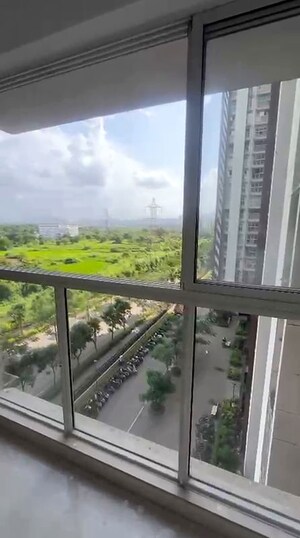 1.5 BHK Apartment For Sale in Lodha Upper Thane, Anjur