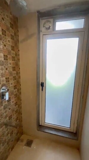 Building Lobby in 1.5 BHK Apartment at Lodha Upper Thane, Anjur – for Sale
