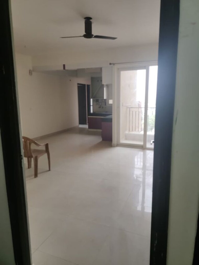 Room, signature-the-serenas 2 Bedroom 614 Sq.Ft. Apartment In Sohna Sector 36 Gurgaon 10676454