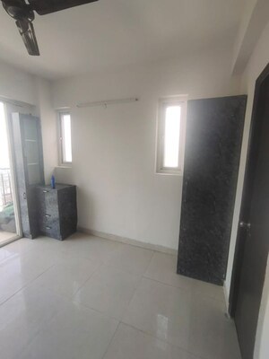 Building Lobby in 2 BHK Apartment at Signature The Serenas, Sohna Sector 36 – for Rent