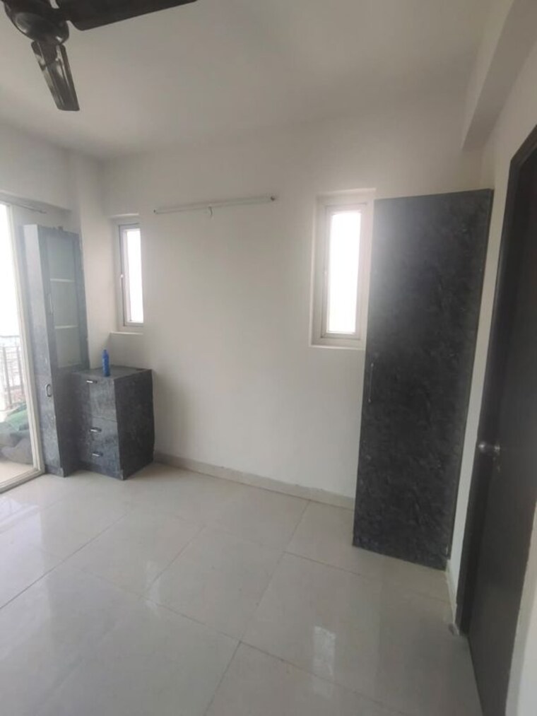undefined, signature-the-serenas 2 Bedroom 614 Sq.Ft. Apartment In Sohna Sector 36 Gurgaon 10676454