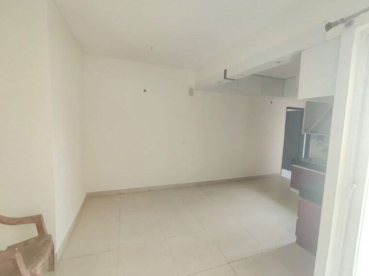 Room, signature-the-serenas 2 Bedroom 614 Sq.Ft. Apartment In Sohna Sector 36 Gurgaon 10676454