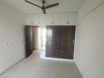 2 BHK +  614 Sq.Ft. Apartment in Signature The Serenas