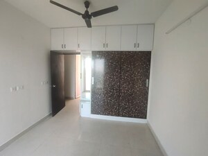 2 BHK Apartment For Rent in Signature The Serenas, Sohna Sector 36