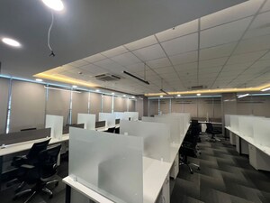  Office Space For Rent in Sector 74
