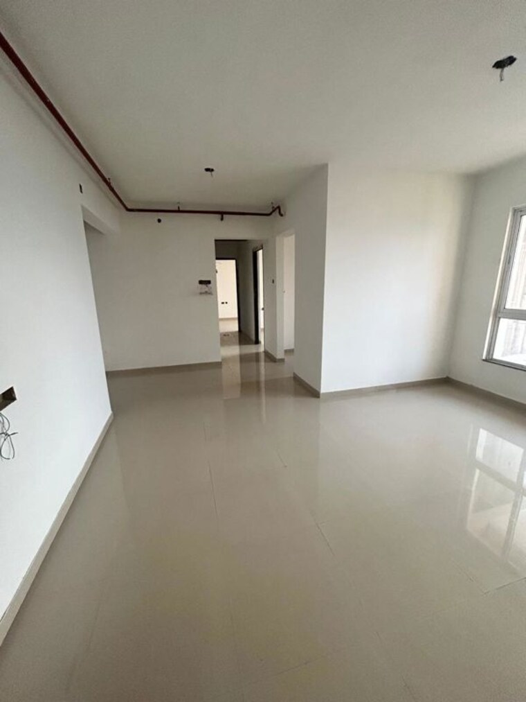 Room, puranik-city 1 Bedroom 421 Sq.Ft. Apartment In Kasarvadavali Thane 10676453