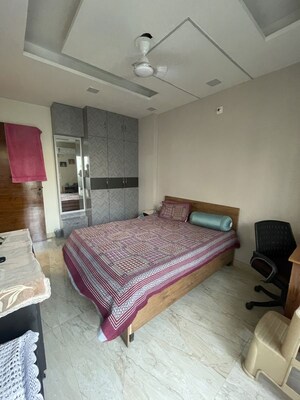 Room in 3 BHK Builder Floor at Nawada – for Sale