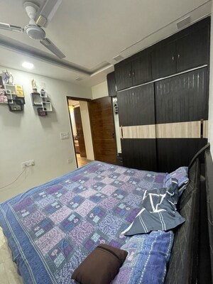 Room in 3 BHK Builder Floor at Nawada – for Sale