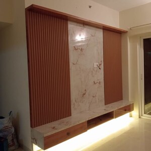 Room in 3 BHK Apartment at Avon Vista, Balewadi – for Rent