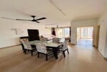 3 BHK +  2086 Sq.Ft. Apartment in DLF The Primus