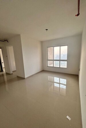 Room in  Apartment at Raunak Heights, Ghodbunder Road – for Rent