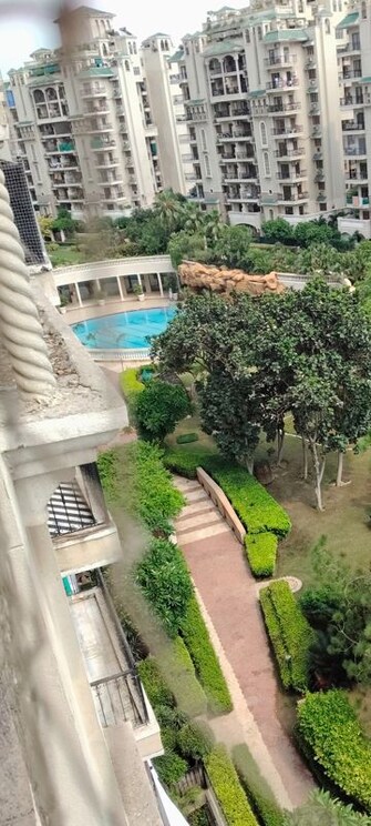 3 BHK 1500 Sq.Ft. Apartment in ATS Green Village