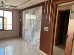 2 BHK +  585 Sq.Ft. Builder Floor in Mahavir Enclave